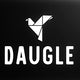 Translation missing: en.Daugle accessibility.home